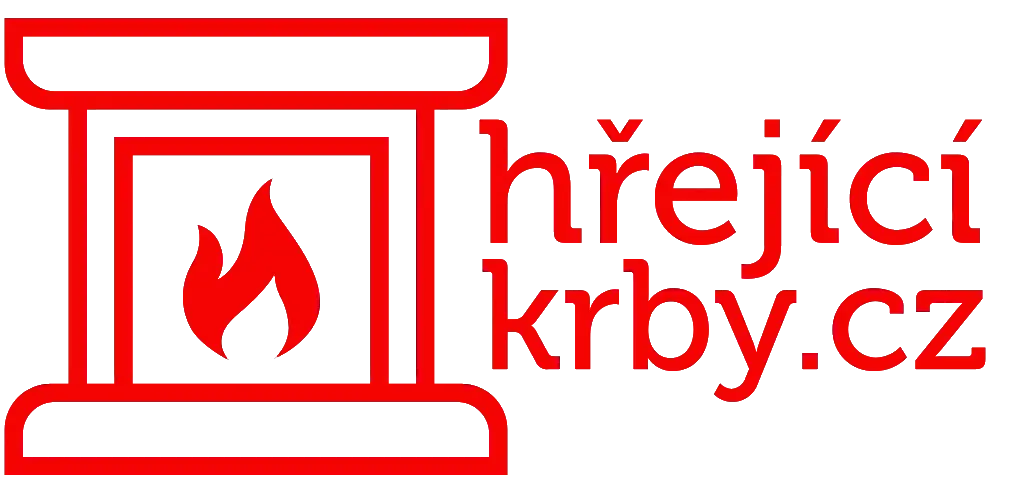 Logo Cervene Sirka