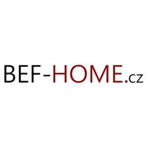 Bef Home