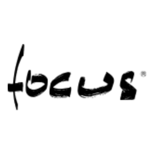 Focus