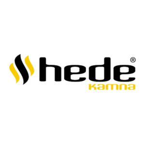 Hedekamna