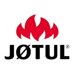 Jotul