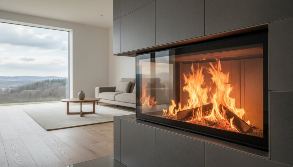 Kamnářství Středočeský kraj: Jak vybrat mistra pro stavbu kamen a&nbsp;krbu v&nbsp;roce 2026