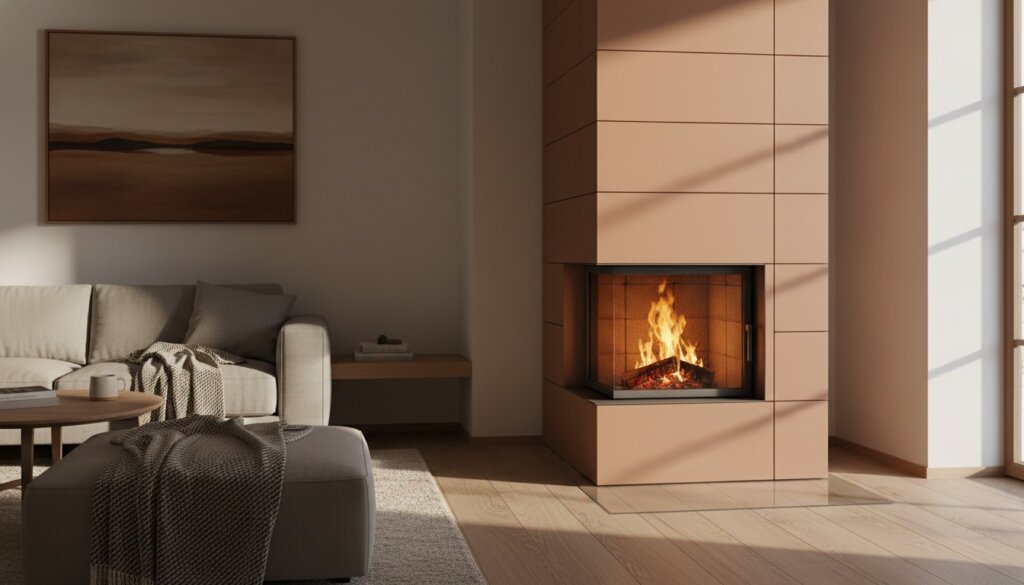 Kominík Plzeň: Odborné čištění, revize a servis od kamnářských mistrů