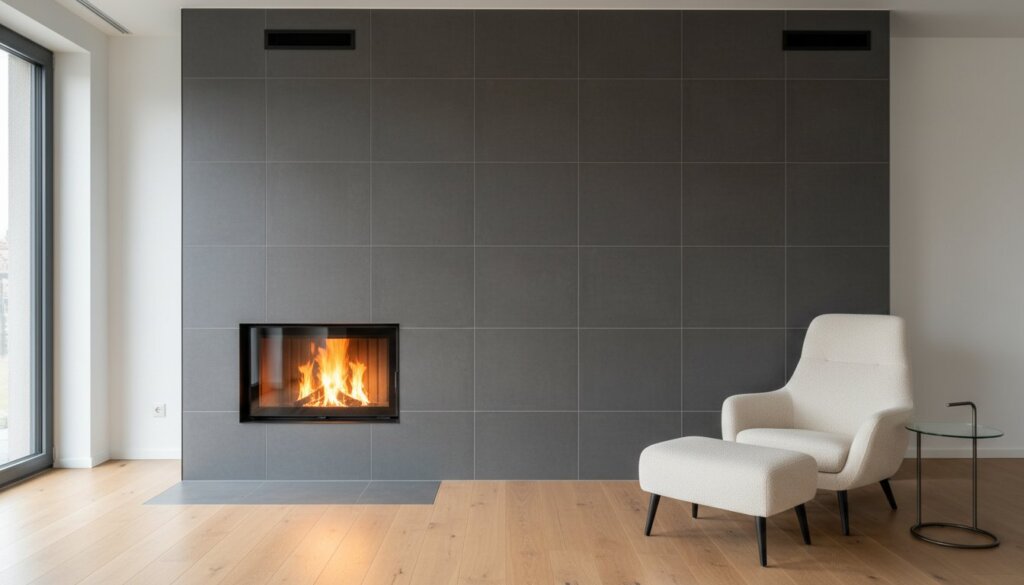 Realizace krbu na klíč: Jak probíhá poctivá stavba bez starostí v roce 2026?